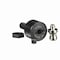 Mcgill MCF Series, Metric Cam Follower, No MCFR16S MCFR16S - alternate 1